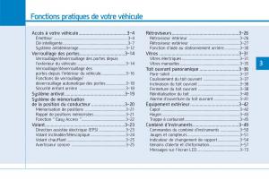 Hyundai-i30-III-3-manuel-du-proprietaire page 95 min