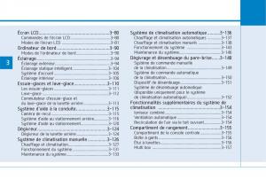 Hyundai-i30-III-3-manuel-du-proprietaire page 96 min