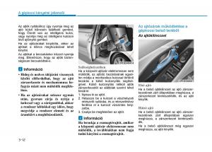 Hyundai-i30-III-3-Kezelesi-utmutato page 100 min