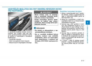 Hyundai-i30-III-3-Kezelesi-utmutato page 105 min