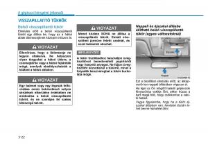 Hyundai-i30-III-3-Kezelesi-utmutato page 110 min