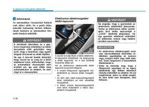 Hyundai-i30-III-3-Kezelesi-utmutato page 118 min