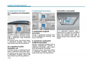 Hyundai-i30-III-3-Kezelesi-utmutato page 122 min