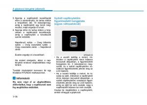 Hyundai-i30-III-3-Kezelesi-utmutato page 124 min