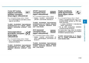 Hyundai-i30-III-3-Kezelesi-utmutato page 151 min