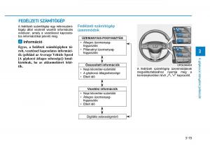 Hyundai-i30-III-3-Kezelesi-utmutato page 167 min