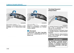 Hyundai-i30-III-3-Kezelesi-utmutato page 172 min