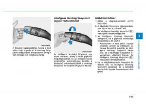 Hyundai-i30-III-3-Kezelesi-utmutato page 173 min