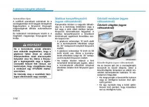 Hyundai-i30-III-3-Kezelesi-utmutato page 180 min