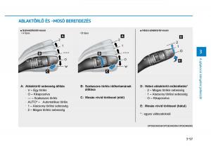 Hyundai-i30-III-3-Kezelesi-utmutato page 185 min