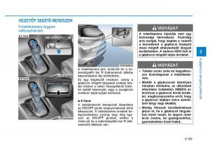 Hyundai-i30-III-3-Kezelesi-utmutato page 189 min