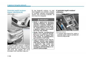 Hyundai-i30-III-3-Kezelesi-utmutato page 194 min