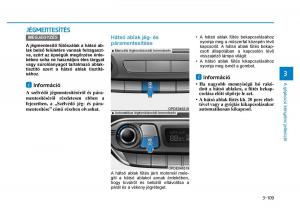 Hyundai-i30-III-3-Kezelesi-utmutato page 197 min