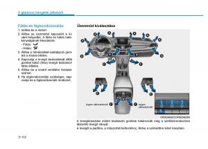 Hyundai-i30-III-3-Kezelesi-utmutato page 200 min