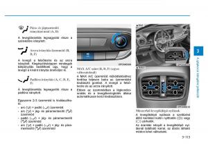 Hyundai-i30-III-3-Kezelesi-utmutato page 201 min