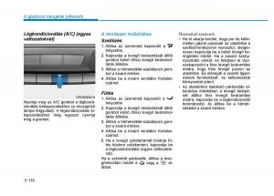 Hyundai-i30-III-3-Kezelesi-utmutato page 204 min