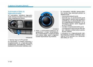 Hyundai-i30-III-3-Kezelesi-utmutato page 210 min