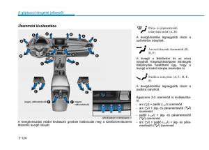 Hyundai-i30-III-3-Kezelesi-utmutato page 212 min