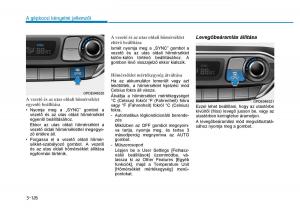 Hyundai-i30-III-3-Kezelesi-utmutato page 214 min