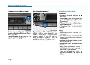 Hyundai-i30-III-3-Kezelesi-utmutato page 216 min