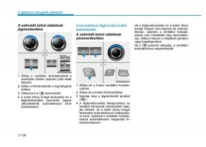 Hyundai-i30-III-3-Kezelesi-utmutato page 222 min