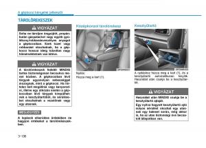 Hyundai-i30-III-3-Kezelesi-utmutato page 226 min