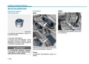 Hyundai-i30-III-3-Kezelesi-utmutato page 228 min