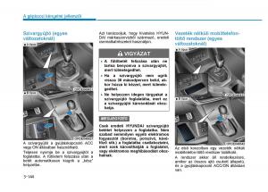 Hyundai-i30-III-3-Kezelesi-utmutato page 232 min