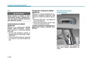 Hyundai-i30-III-3-Kezelesi-utmutato page 234 min