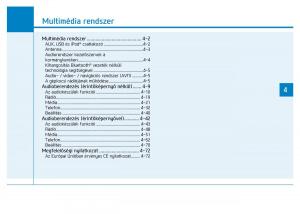 Hyundai-i30-III-3-Kezelesi-utmutato page 239 min