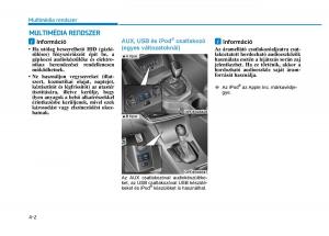 Hyundai-i30-III-3-Kezelesi-utmutato page 240 min