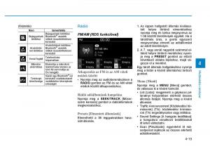 Hyundai-i30-III-3-Kezelesi-utmutato page 257 min