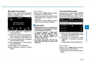 Hyundai-i30-III-3-Kezelesi-utmutato page 275 min