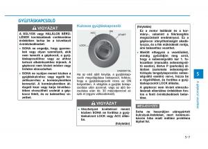 Hyundai-i30-III-3-Kezelesi-utmutato page 317 min