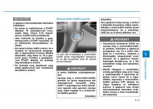 Hyundai-i30-III-3-Kezelesi-utmutato page 321 min