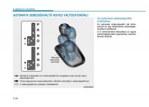 Hyundai-i30-III-3-Kezelesi-utmutato page 334 min