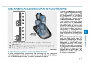 Hyundai-i30-III-3-Kezelesi-utmutato page 341 min