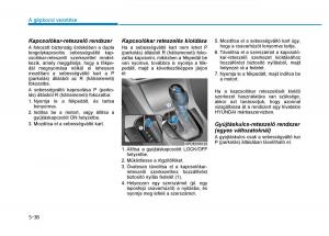 Hyundai-i30-III-3-Kezelesi-utmutato page 348 min