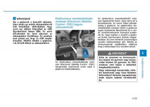 Hyundai-i30-III-3-Kezelesi-utmutato page 365 min