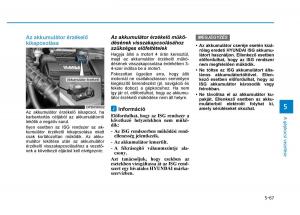 Hyundai-i30-III-3-Kezelesi-utmutato page 377 min