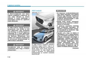 Hyundai-i30-III-3-Kezelesi-utmutato page 392 min