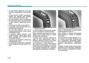 Hyundai-i30-III-3-Kezelesi-utmutato page 396 min