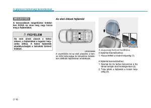 Hyundai-i30-III-3-Kezelesi-utmutato page 40 min