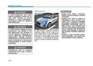 Hyundai-i30-III-3-Kezelesi-utmutato page 404 min