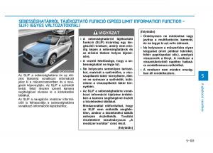 Hyundai-i30-III-3-Kezelesi-utmutato page 411 min