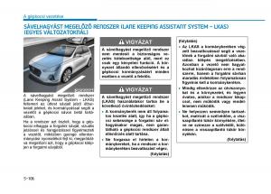 Hyundai-i30-III-3-Kezelesi-utmutato page 416 min