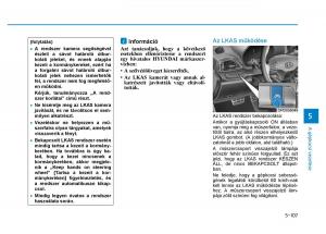 Hyundai-i30-III-3-Kezelesi-utmutato page 417 min