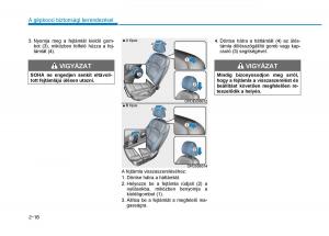 Hyundai-i30-III-3-Kezelesi-utmutato page 42 min