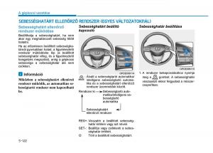 Hyundai-i30-III-3-Kezelesi-utmutato page 432 min