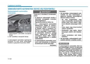 Hyundai-i30-III-3-Kezelesi-utmutato page 434 min